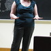 Sara Snider Photo 13