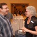 Debby Mitchell Photo 29