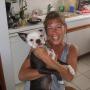 Jeanne Phillips Photo 28
