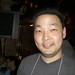 Ted Yoo Photo 15