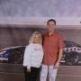 Sheila Cash Photo 18