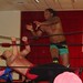 Kari Williams Photo 13
