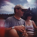 Colleen Hale Photo 24