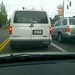 Rick Riley Photo 2