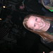 Sarah Burdick Photo 20