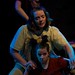Cassie Neumann Photo 7