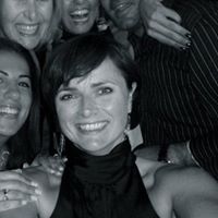 Laura Moody Photo 28