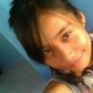 Jean Aw Photo 7