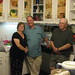 Donnie Godwin Photo 9
