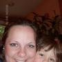 Michelle Selby Photo 25