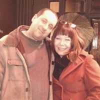 Steve Krueger Photo 11