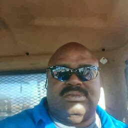 Derrick Jackson Photo 24