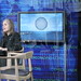 Amy Gracey Photo 10