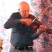 Troy Prather Photo 19