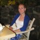 Janet Andres Photo 1