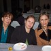 Elvia Garcia Photo 15
