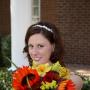 Shelley Morris Photo 17