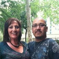 Dona Ramirez Photo 3