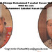 Mohammed Hasan Photo 2