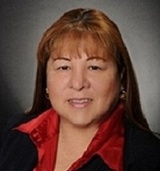 Judith Padilla Photo 4