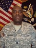 Willie Rodgers Photo 24