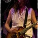 Vaughn Marshall Photo 13