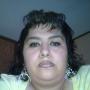Olga Padilla Photo 33