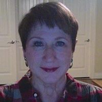 Janice Short Photo 19