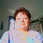 Kathleen Huber Photo 18