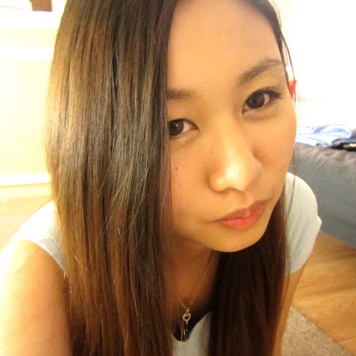 Christine Jo Photo 3