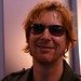 Anthony Workman Photo 23
