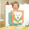Margaret Wiley Photo 21