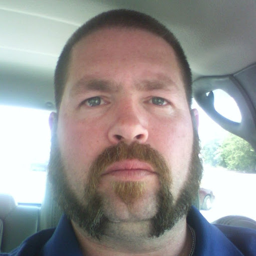 Steve Collier Photo 9