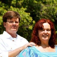 Lisa Sturgill Photo 17
