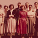 Frances Bernard Photo 10