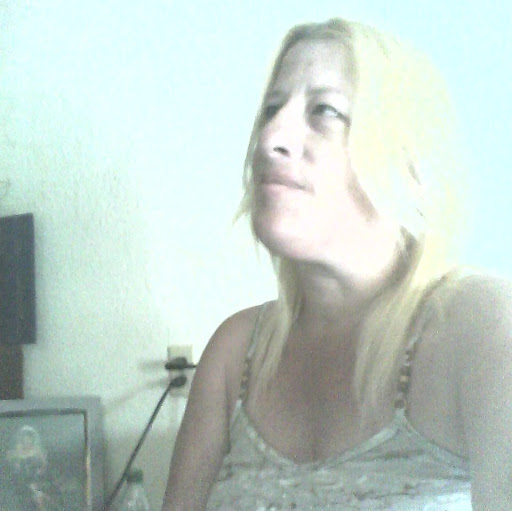 Michelle Mathis Photo 28