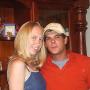 Jackie Goodman Photo 18