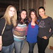 Melanie Nelson Photo 55