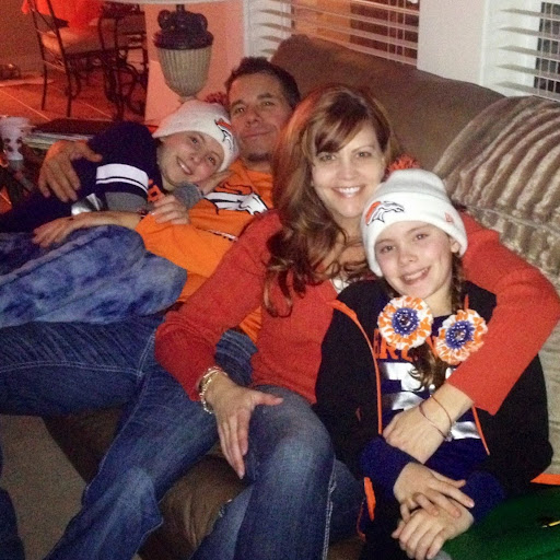Lisa Armijo Photo 24