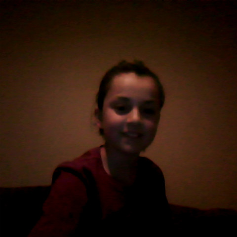 Rebecca Doherty Photo 12