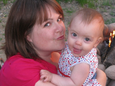 Carrie Miller Photo 40