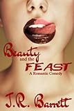 Beauty And The Feast