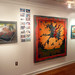 Joseph Ernst Photo 46