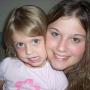 Christina Lauer Photo 12