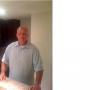 Christopher Girard Photo 27