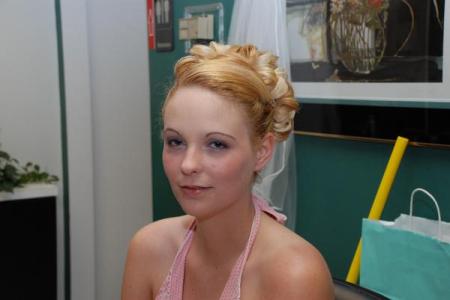 Julie Crouse Photo 17