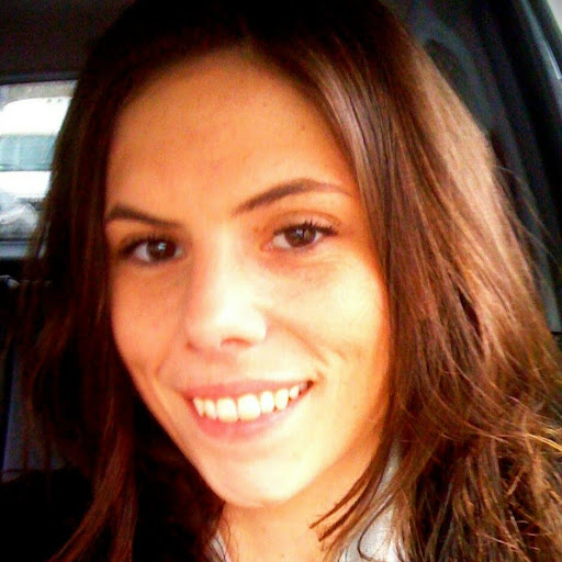 Courtney Ryan Photo 33