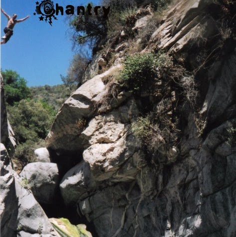 Thomas Pruitt Photo 9