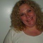 Lynne Miller Photo 14