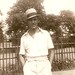 John Christensen Photo 51